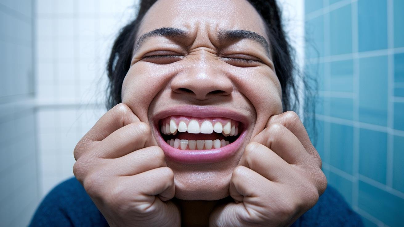 Comprendre le lien entre bruxisme, douleur de machoire et stress.jpg