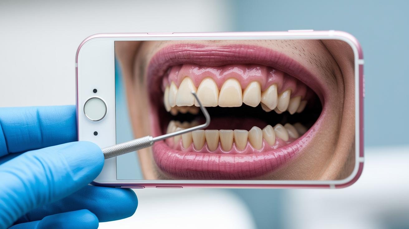 Comprendre un bruxisme  definition, types et enjeux.jpg