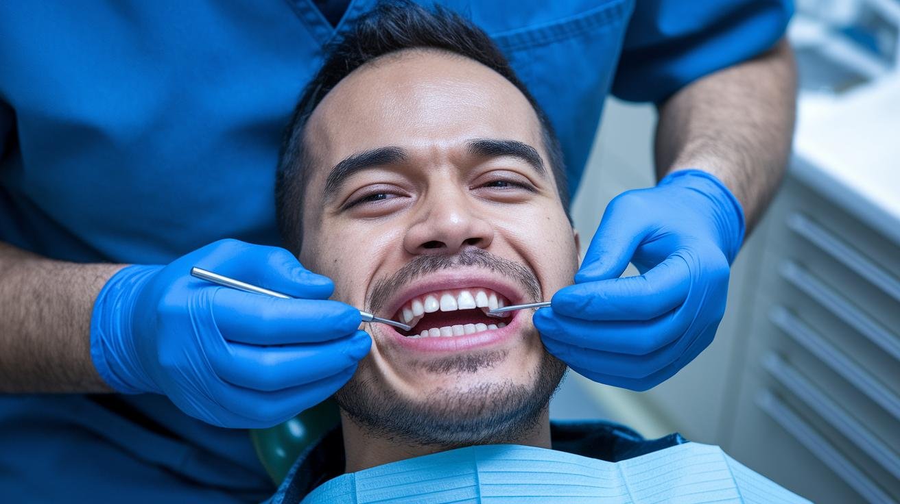 Comprendre le lien entre sertraline et bruxisme.jpg