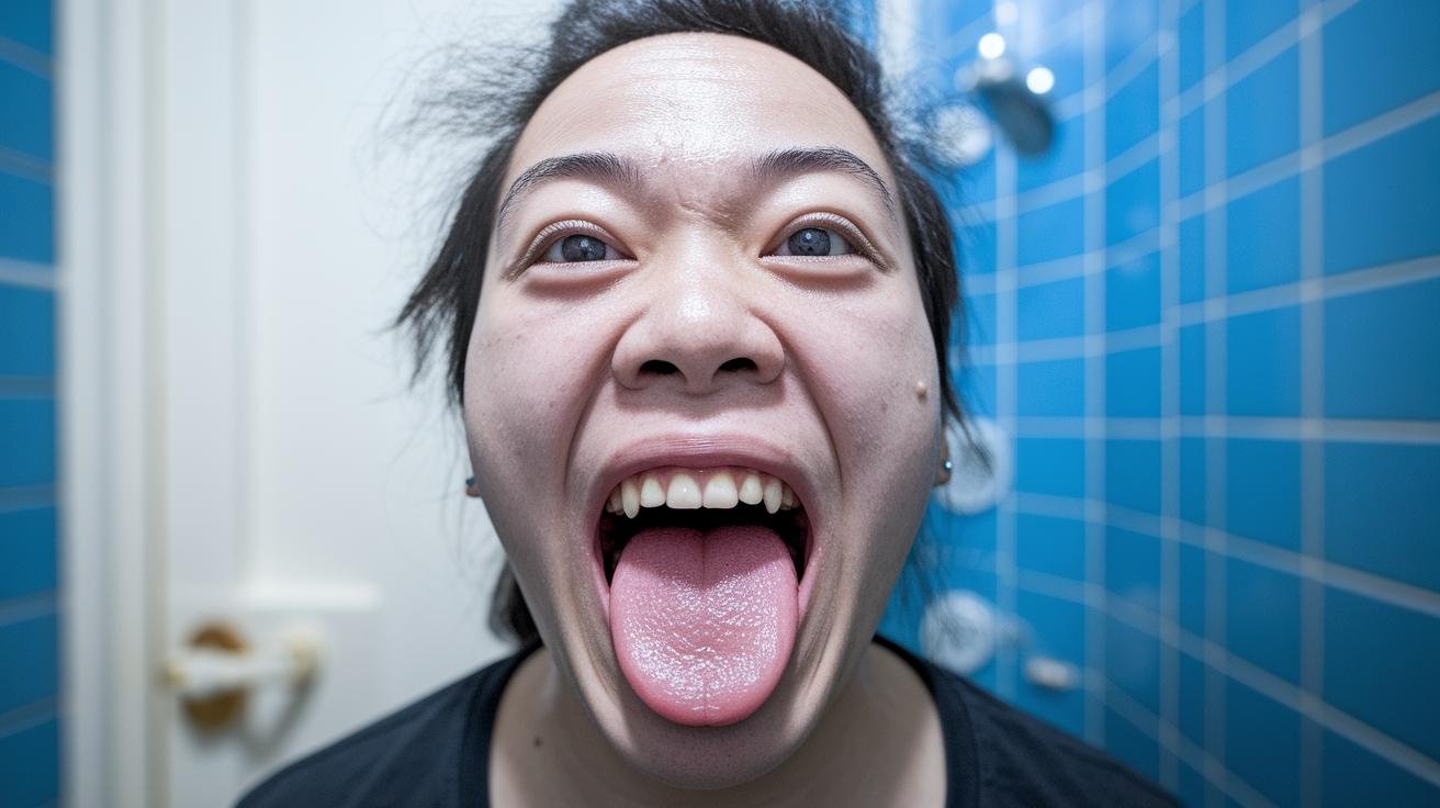 Le lien mecanique entre la langue et le bruxisme  comprendre le role du bruxisme et langue.jpg