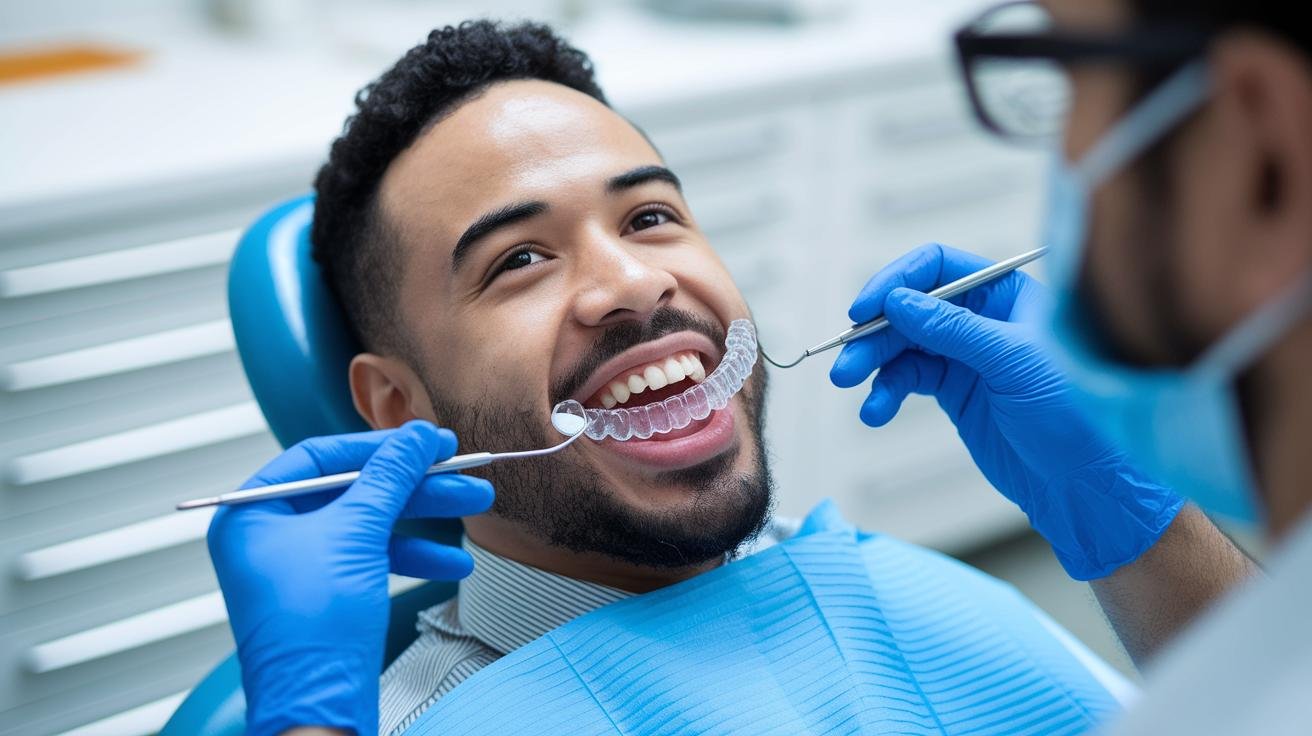 Le prix dune gouttiere anti-bruxisme chez le dentiste.jpg