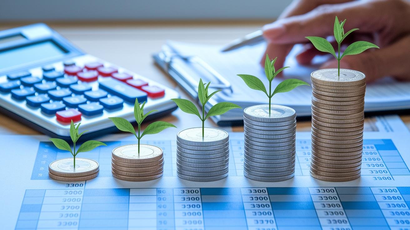 Remboursement gouttiere de bruxisme  Comprendre le cout et les facteurs influents.jpg