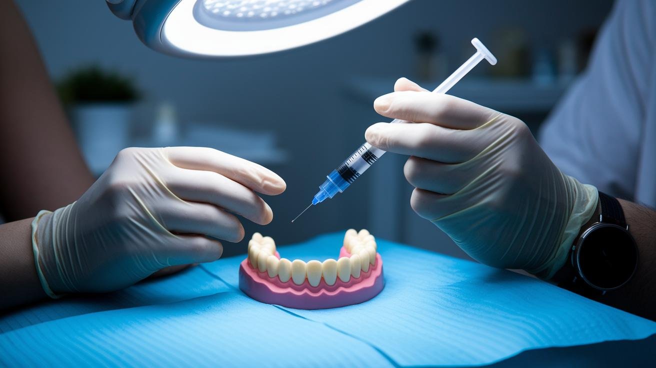 Les differentes approches pour un decontractant musculaire bruxisme efficace.jpg