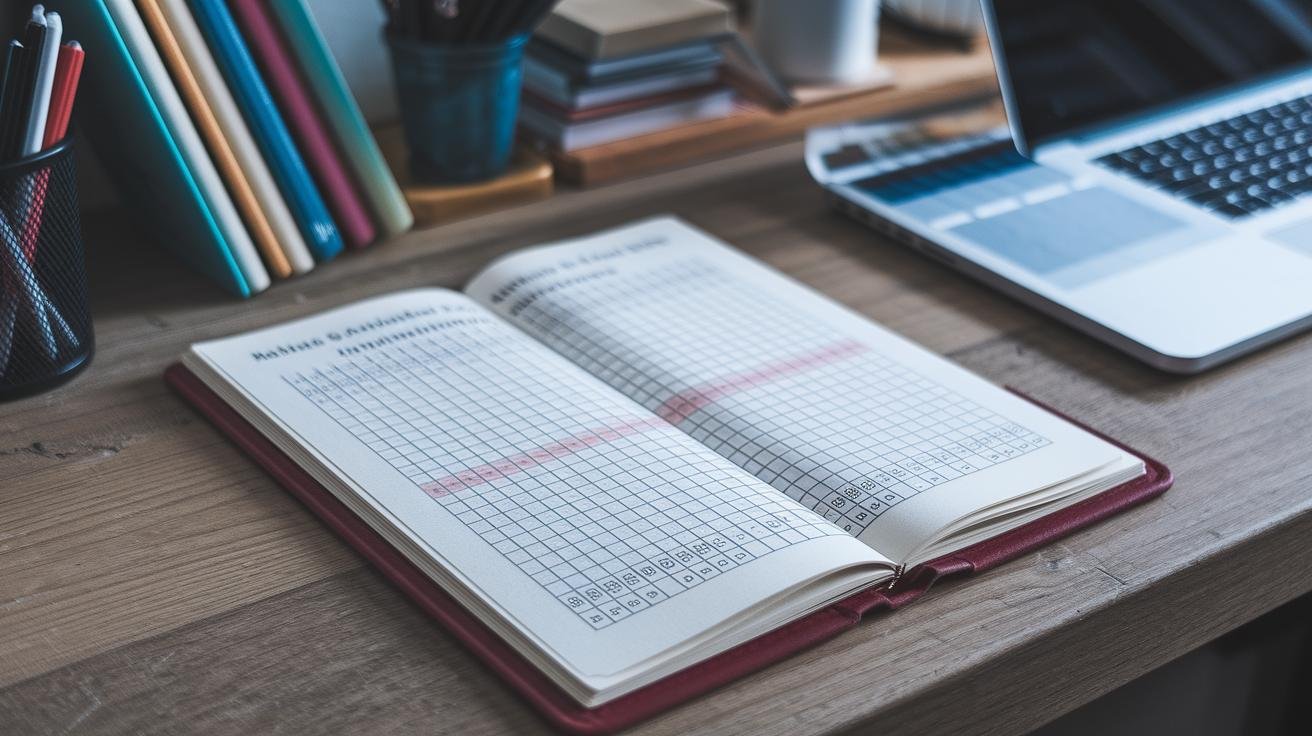 Comprendre le cout gouttiere bruxisme  Contexte et enjeux financiers.jpg