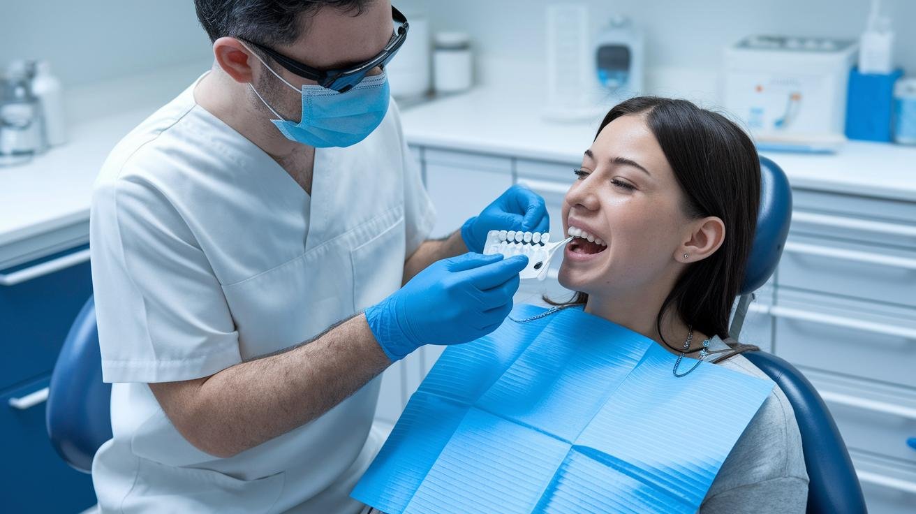 Tarifs detailles pour le blanchiment dentaire chez le dentiste.jpg