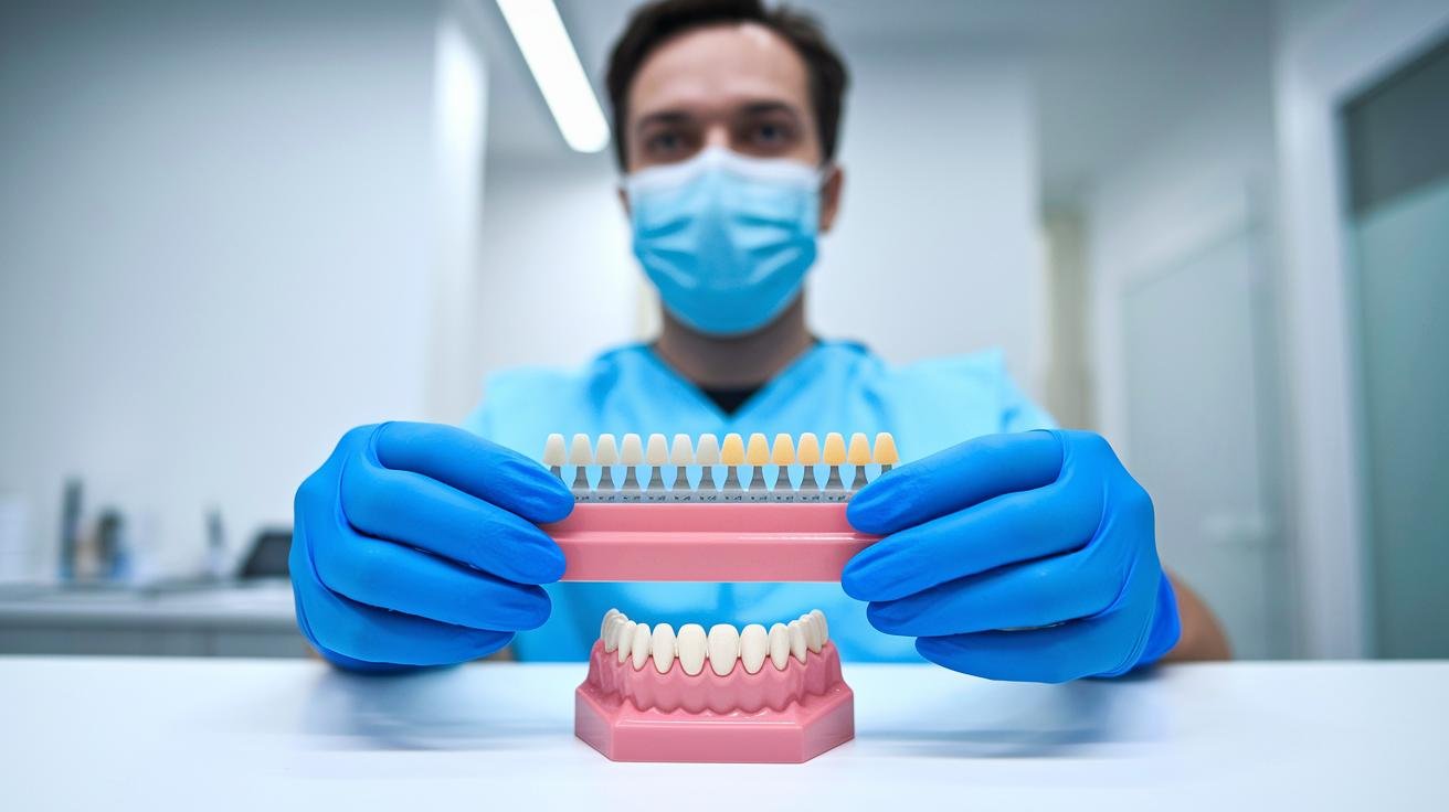 Pourquoi choisir le blanchiment dentaire professionnel .jpg