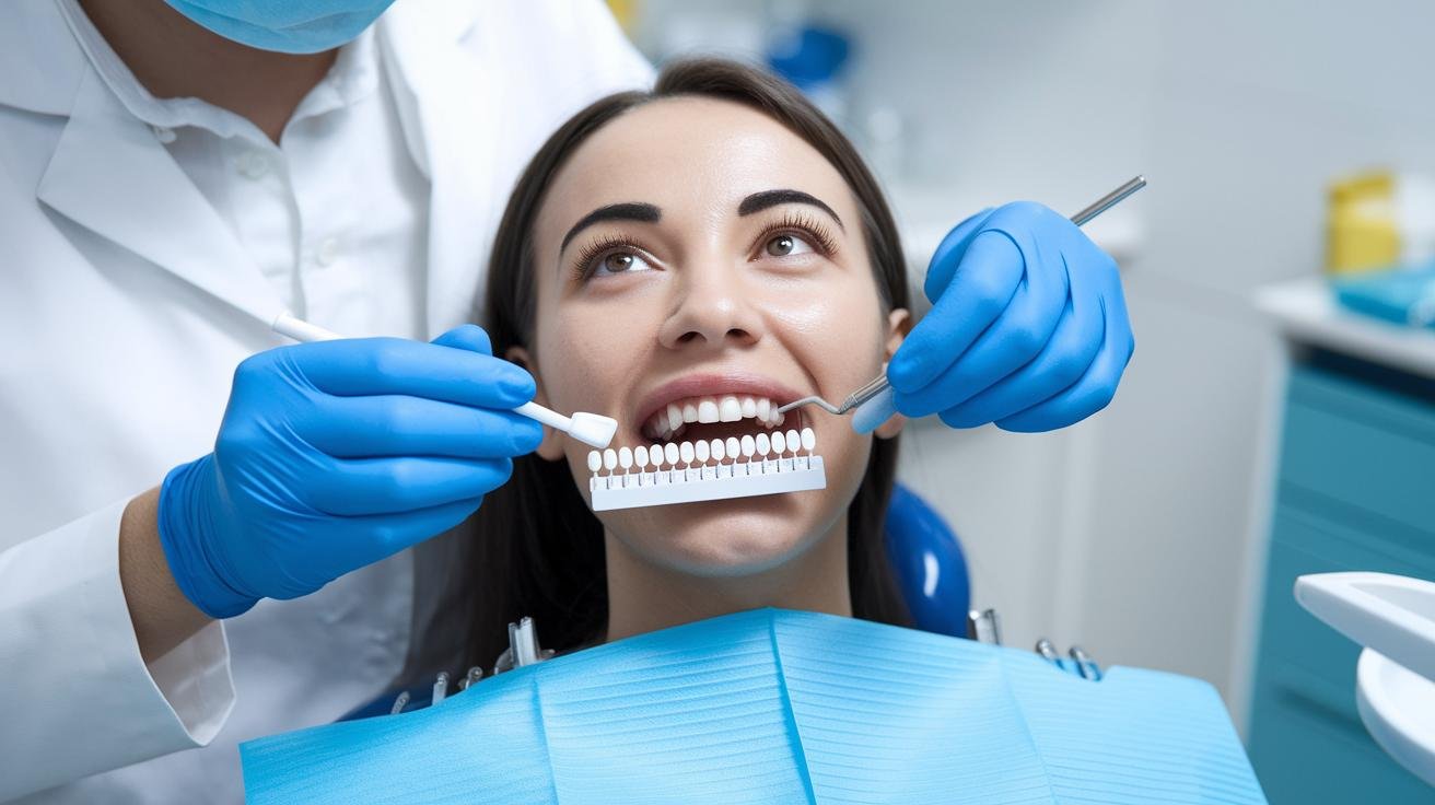 Introduction au blanchiment dentaire lyon et ses avantages.jpg