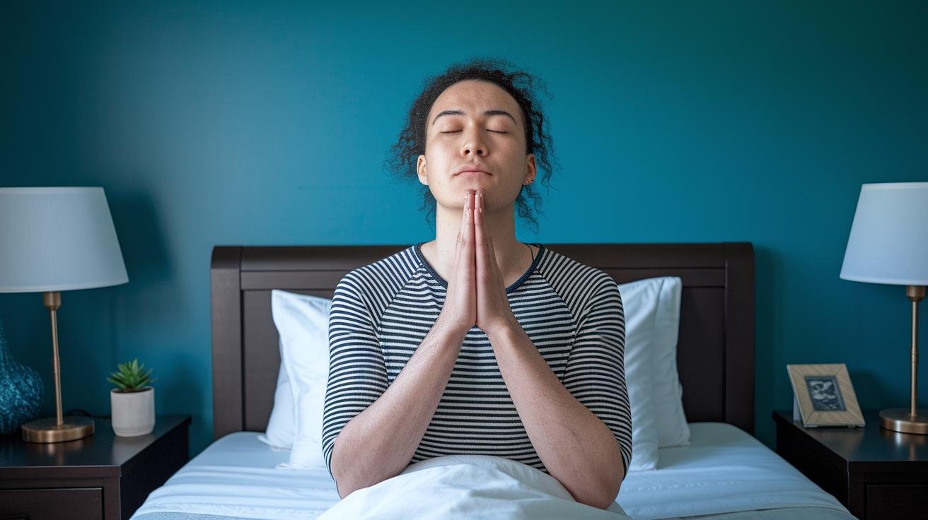 Comprendre et eviter le bruxisme  Causes et Impact sur la Sante Dentaire.jpg