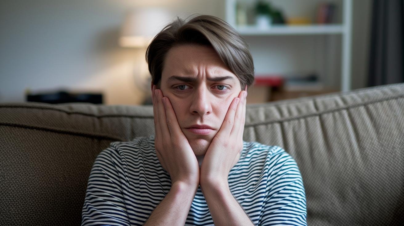 Comprendre le bruxisme et ses effets sur la machoire.jpg