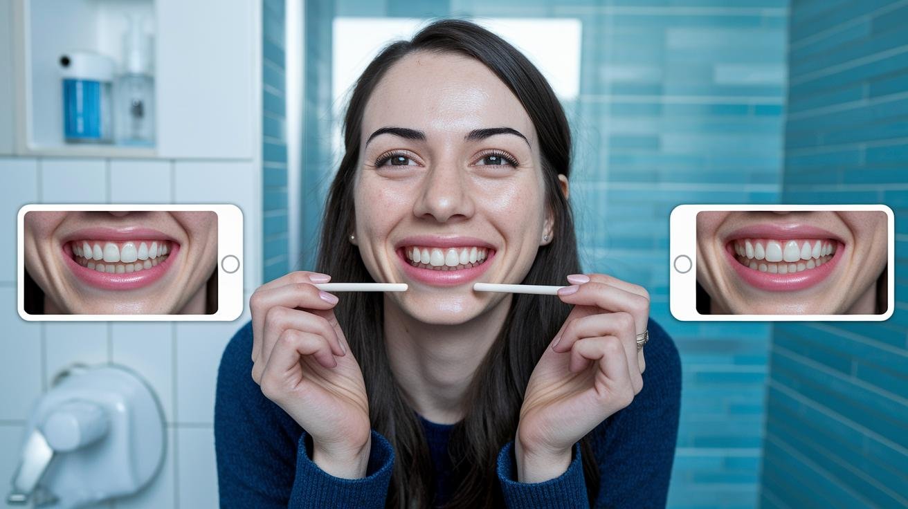 Selection comparative des meilleurs kits de kit blanchiment dentaire.jpg