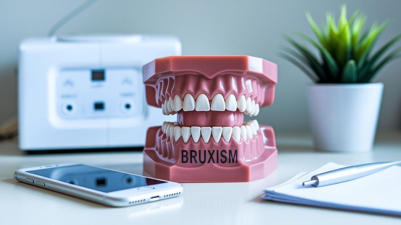 Traduction directe de bruxisme en anglais.jpg