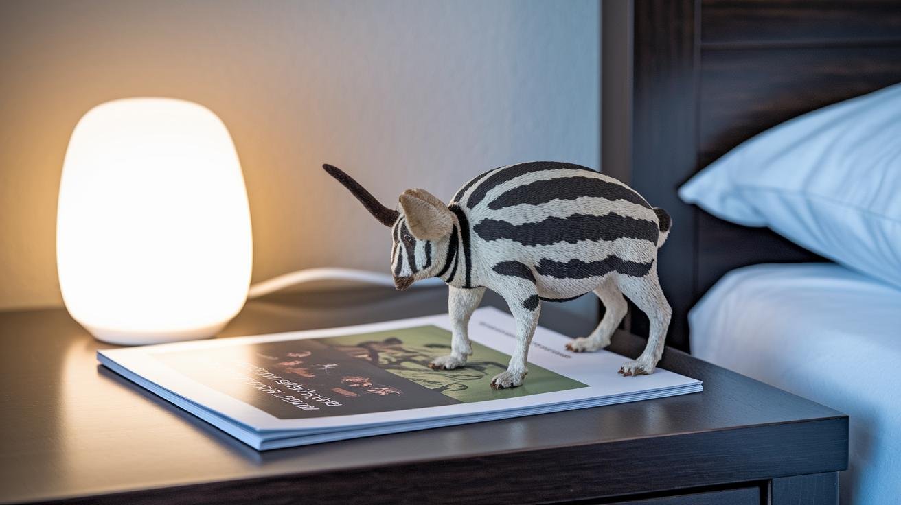 Definir le Bruxisme  Que veut dire bruxisme et quels en sont les types.jpg