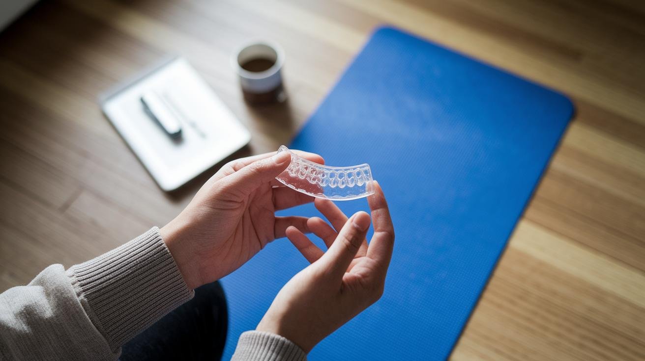 Comprendre le bruxisme molaire  definitions et enjeux.jpg