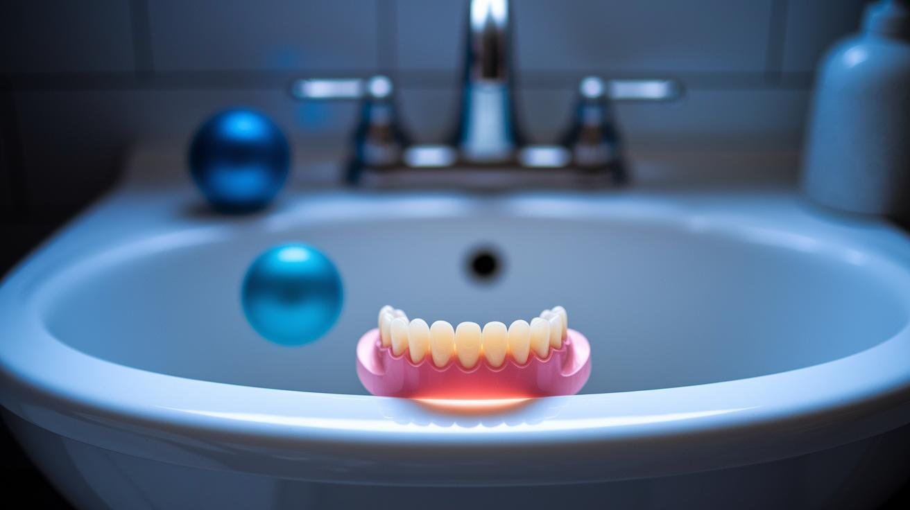 Bruxisme et gencives  Comprendre le lien de cause a effet.jpg