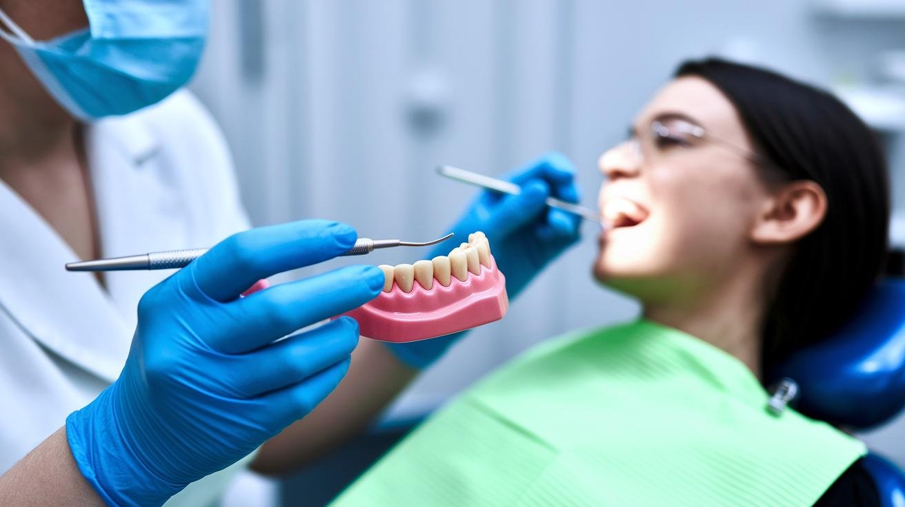 Definition de cest quoi bruxisme  comprendre cette condition.jpg