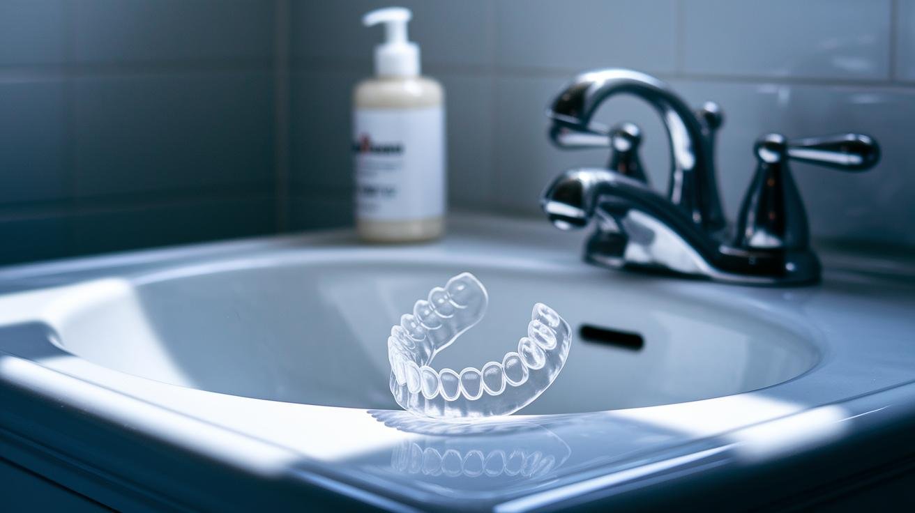 Comprendre le lien entre bruxisme et dent qui bouge.jpg