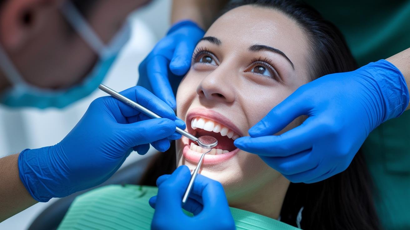 Causes du bruxisme du sommeil  comprendre les facteurs physiques et psychologiques.jpg