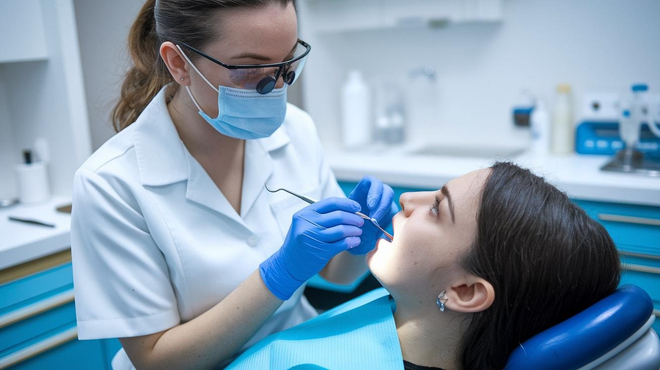 Comprendre un bruxisme  definition, types et enjeux.jpg