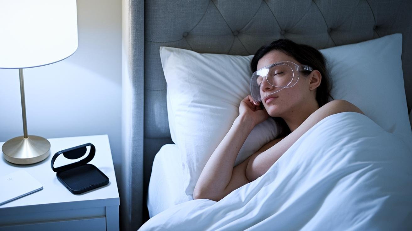 Symptomes du bruxisme  identifier les signes et sautoevaluer.jpg