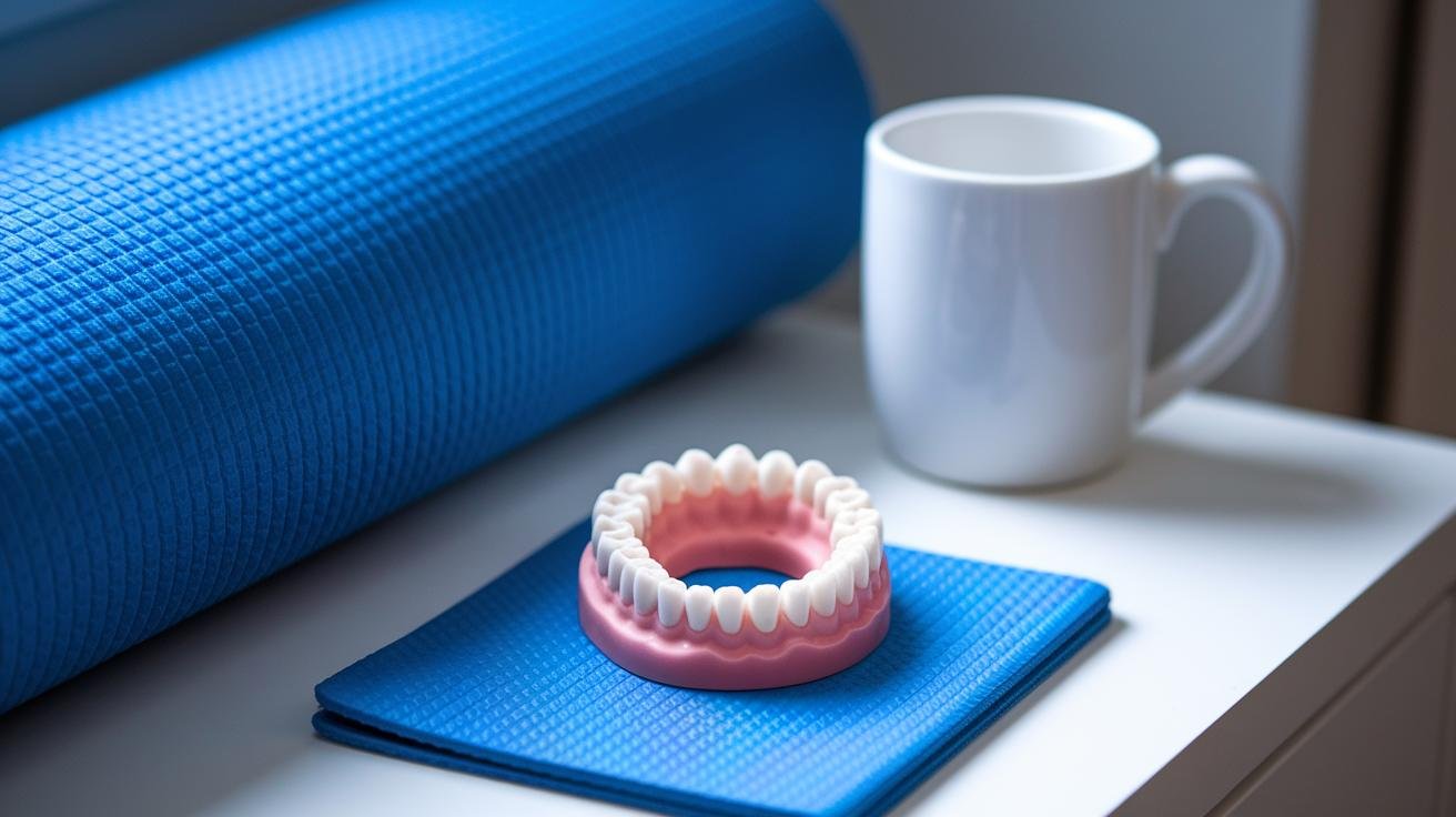 Comprendre le bruxisme  causes et consequences pour mieux se debarrasser du bruxisme.jpg