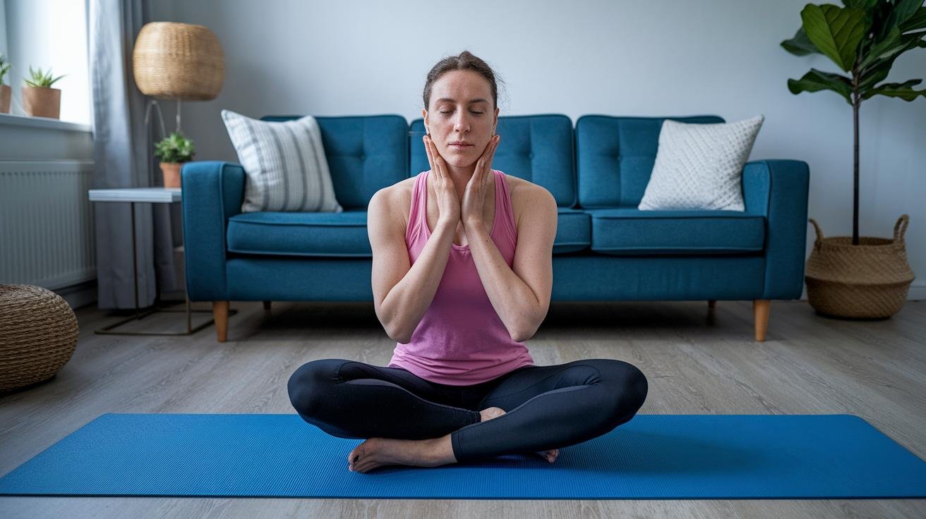 Traiter le bruxisme  Comprendre ses causes et consequences.jpg