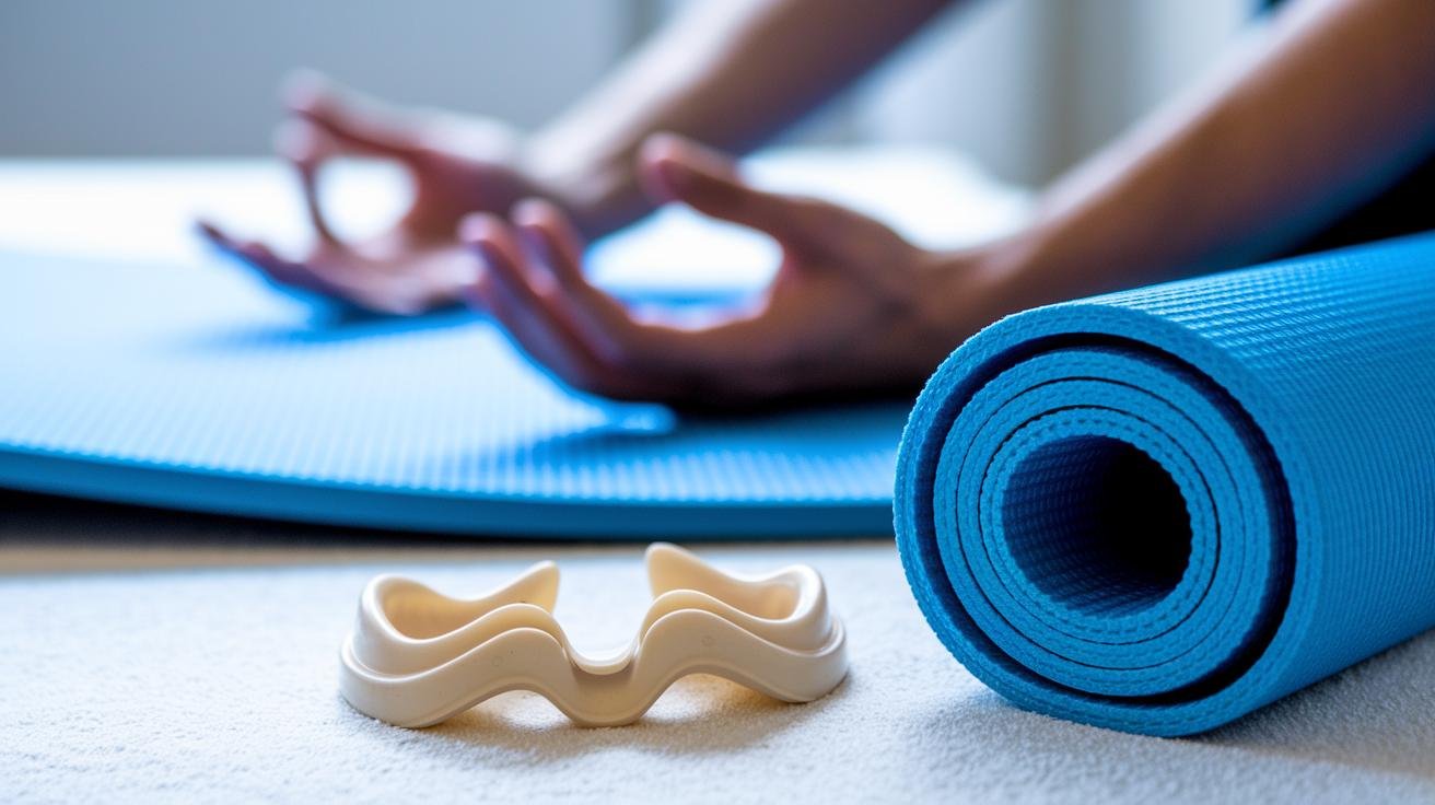 Traiter le bruxisme  Comprendre ses causes et consequences.jpg