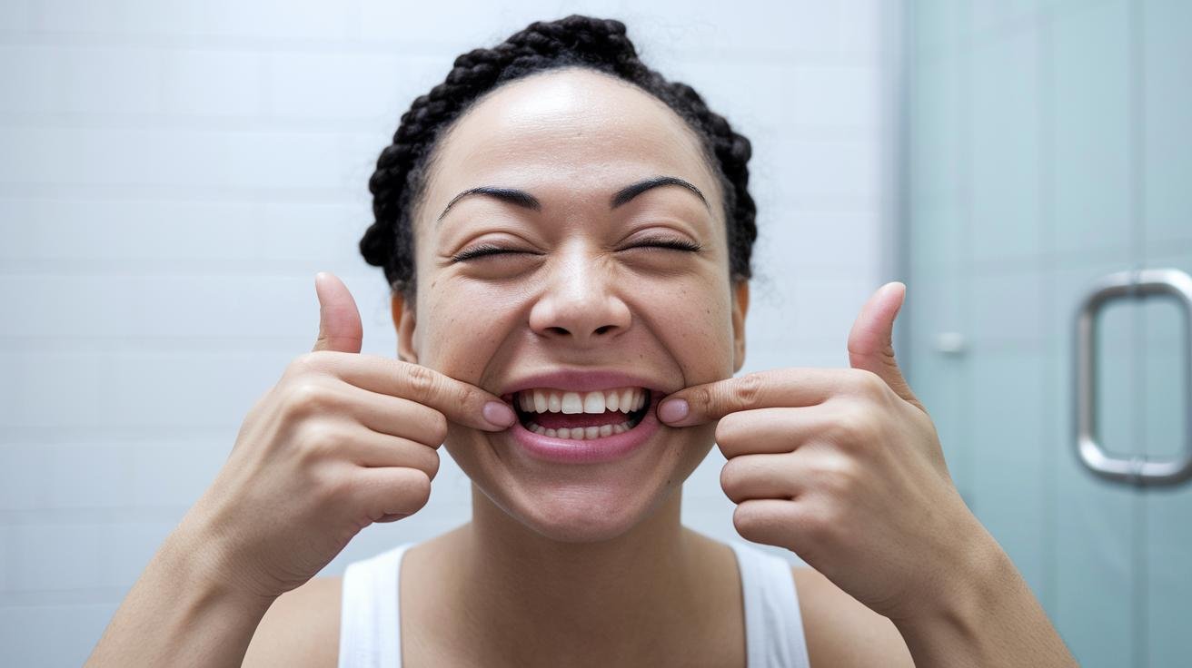 Tutoriel dauto-massage pour soulager le bruxisme.jpg