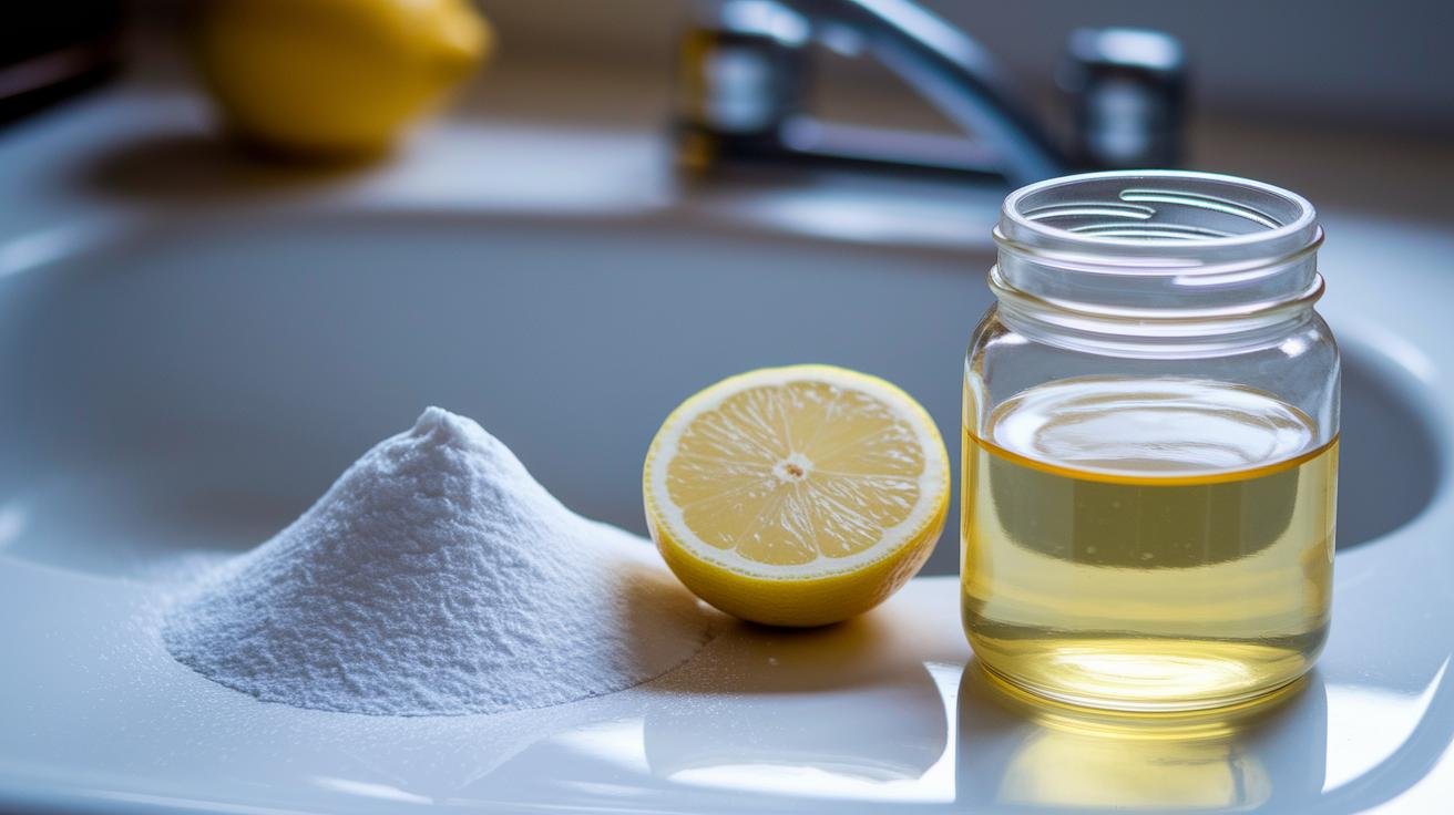 Comparatif des methodes de blanchiment dentaire maison.jpg