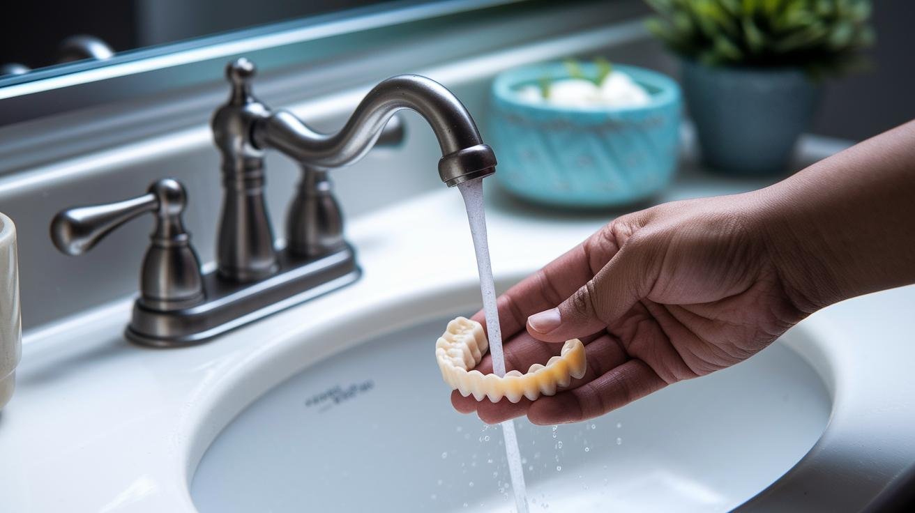 Disponibilite des protege-dents anti-bruxisme en pharmacie.jpg