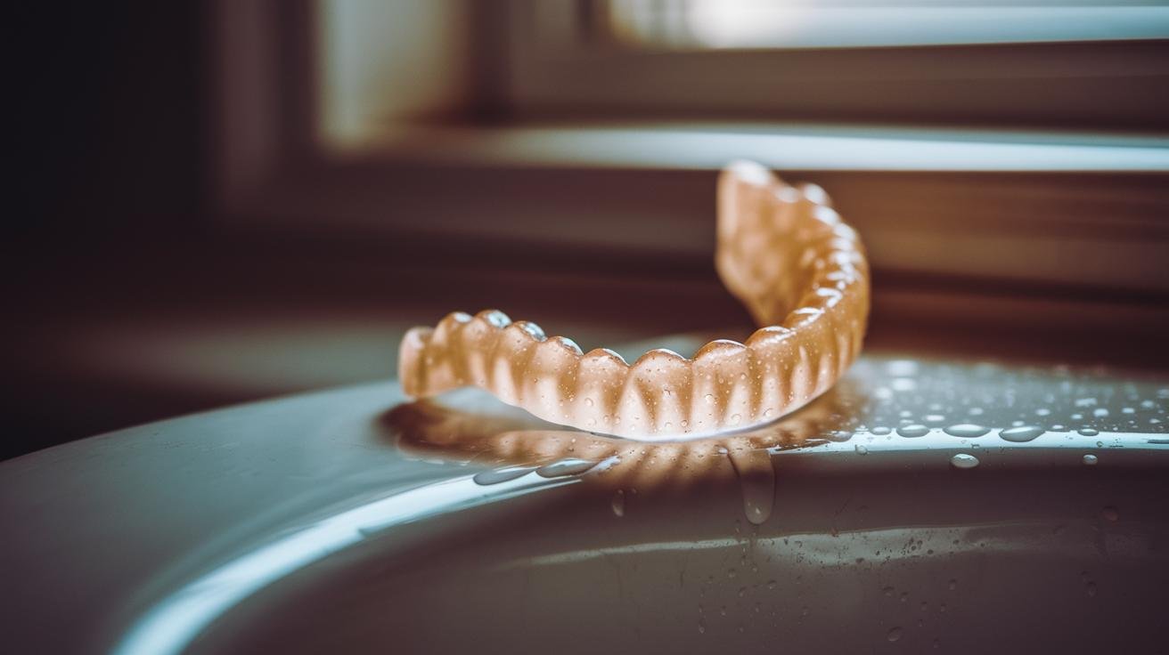 Comprendre le bruxisme et le role du bruxisme appareil dentaire.jpg