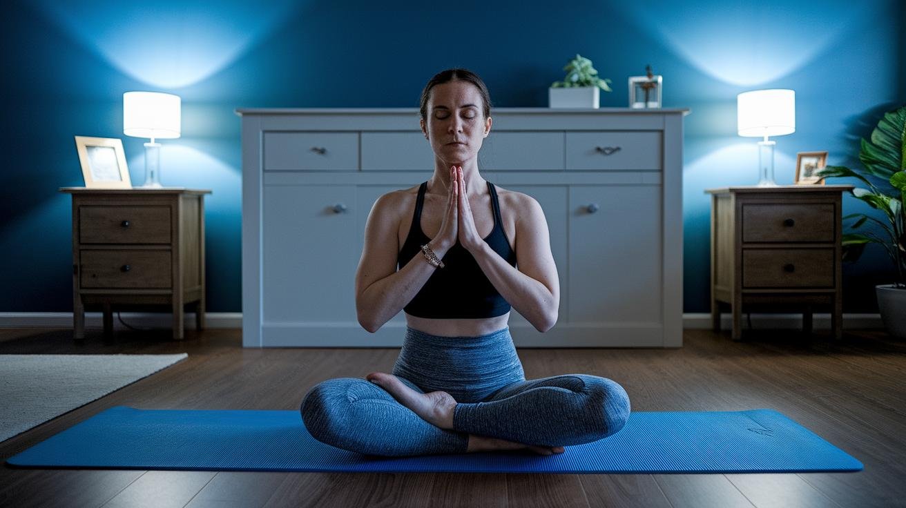 Comprendre le Yoga Bruxisme  le lien entre stress, tension et relaxation.jpg