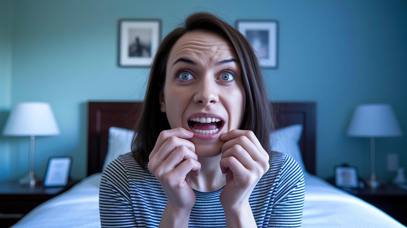 a quoi est du le bruxisme  Identification des causes multifactorielles.jpg