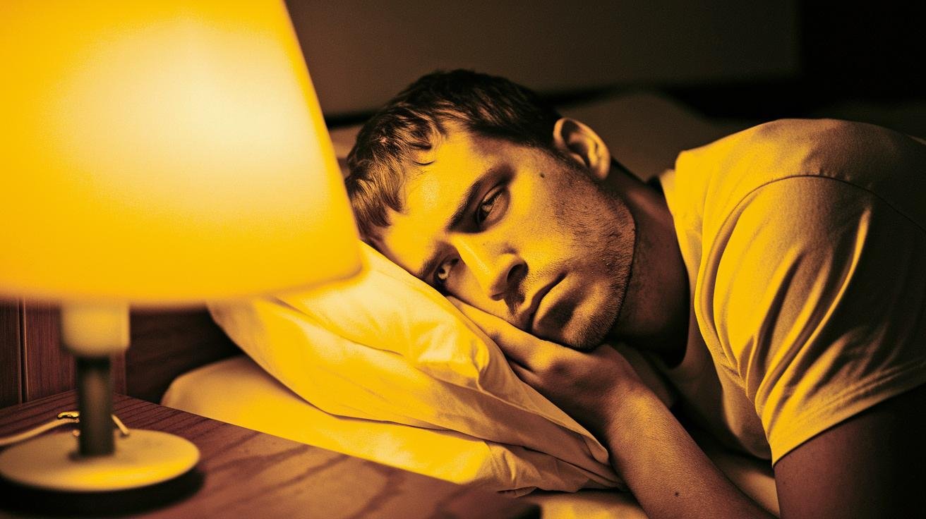 a quoi est du le bruxisme  Identification des causes multifactorielles.jpg