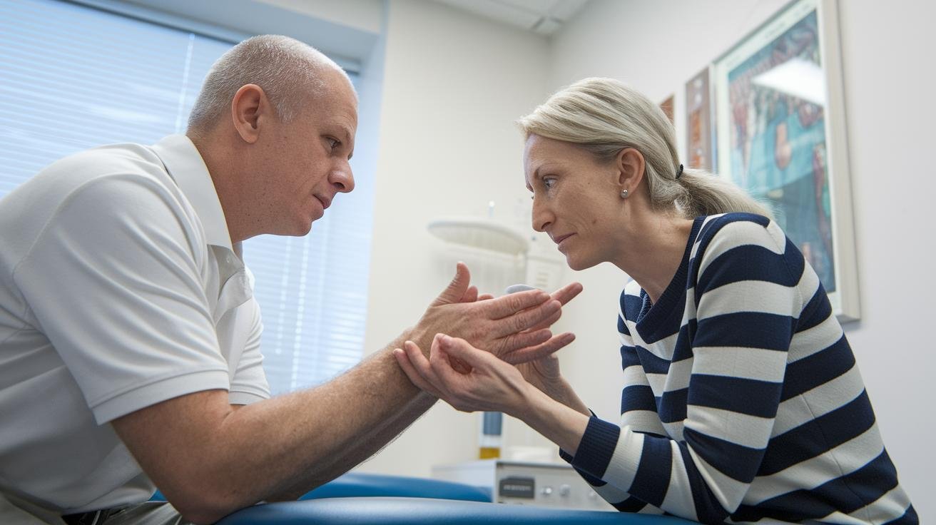 kine bruxisme  Principes et techniques de la kine pour soulager le grincement des dents.jpg
