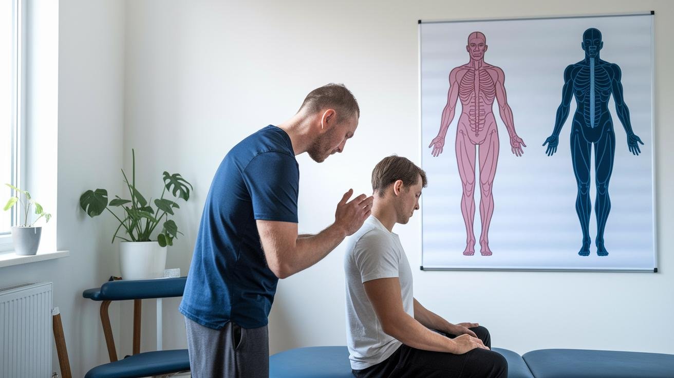 kine bruxisme  Principes et techniques de la kine pour soulager le grincement des dents.jpg