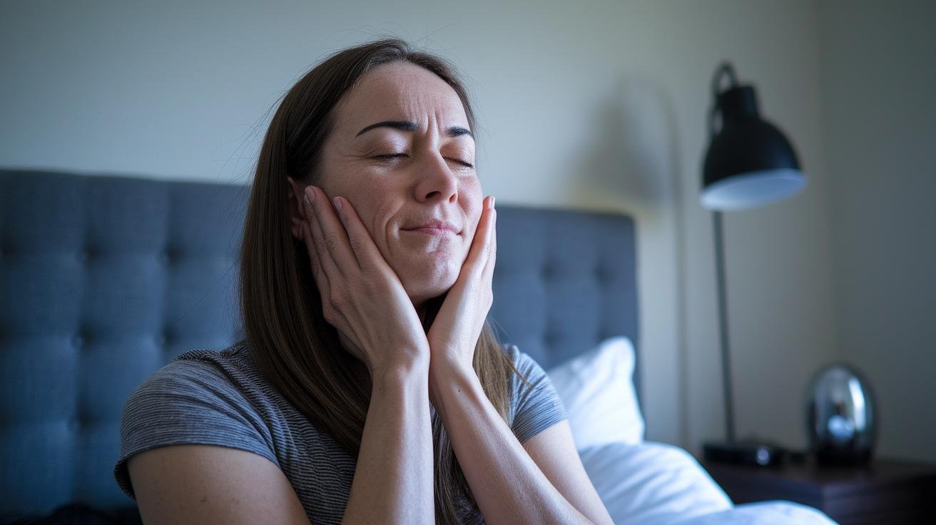 kine bruxisme  Principes et techniques de la kine pour soulager le grincement des dents.jpg