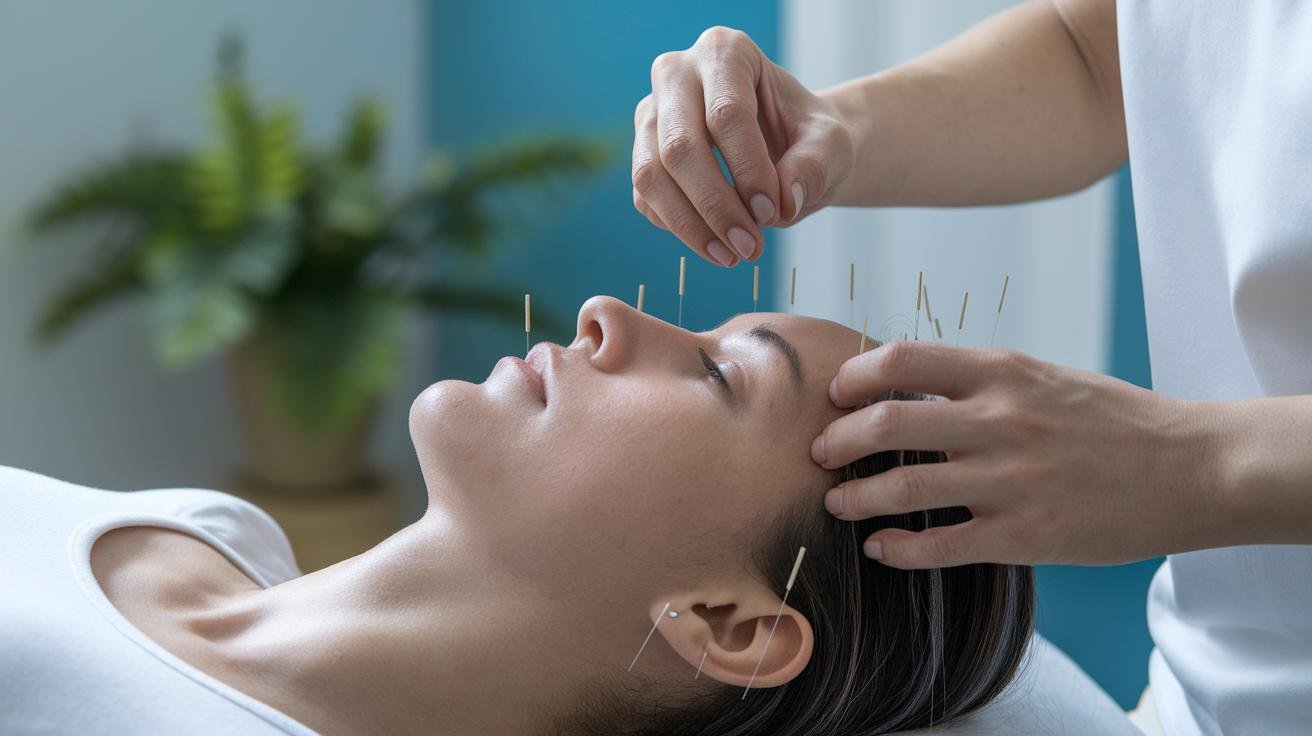 Acupuncture Bruxisme  Mecanisme dAction sur Douleur, Muscles et Stress.jpg