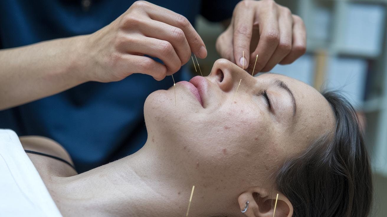 Acupuncture Bruxisme  Mecanisme dAction sur Douleur, Muscles et Stress.jpg