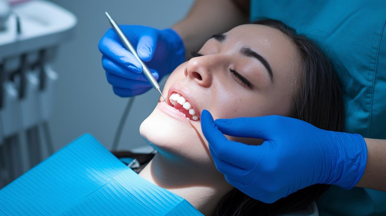 Acupuncture Bruxisme  Mecanisme dAction sur Douleur, Muscles et Stress.jpg