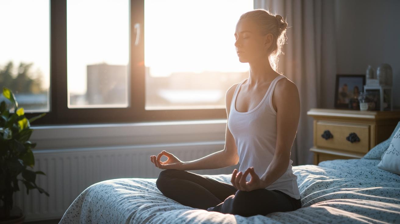 Comprendre le Bruxisme  Definition et Symptomes Cles.jpg