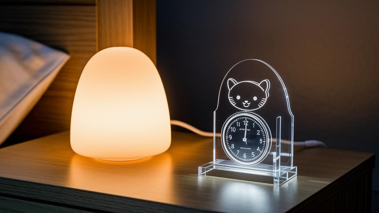 Comprendre le bruxisme et lusage du Botox.jpg