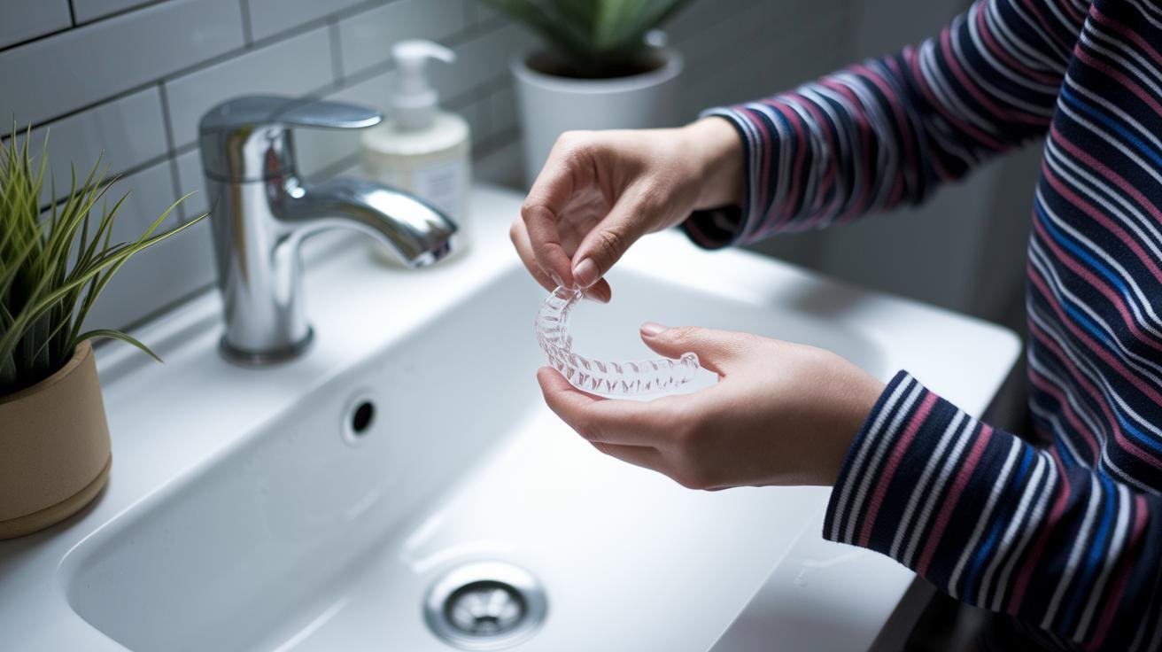 Combien Coute un Blanchiment Dentaire chez le Dentiste  Analyse des Tarifs.jpg