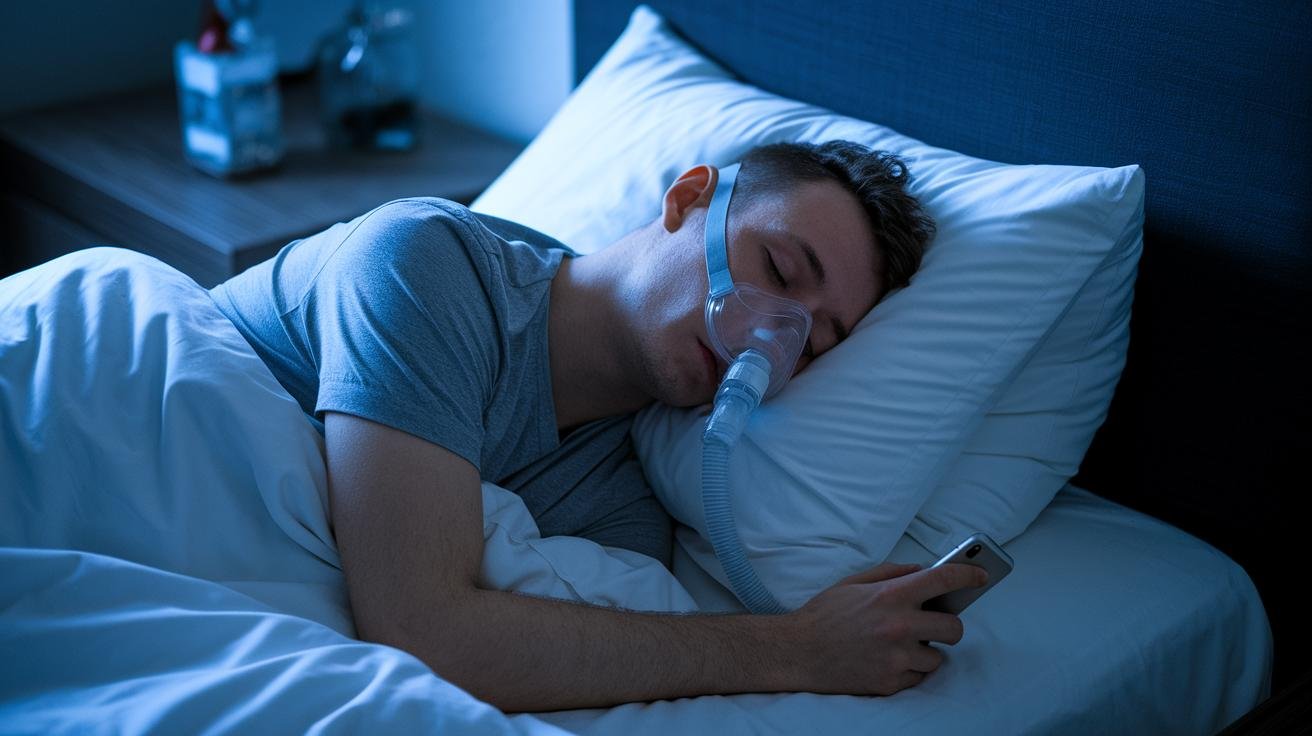 Definir lapnee du sommeil et le bruxisme  Symptomes et bases.jpg