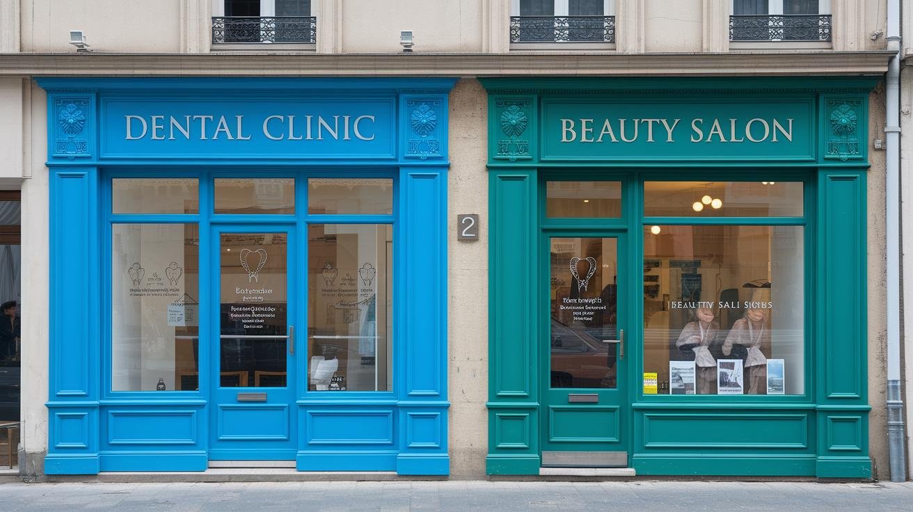 Votre Guide Local pour le Blanchiment Dentaire au Mans.jpg