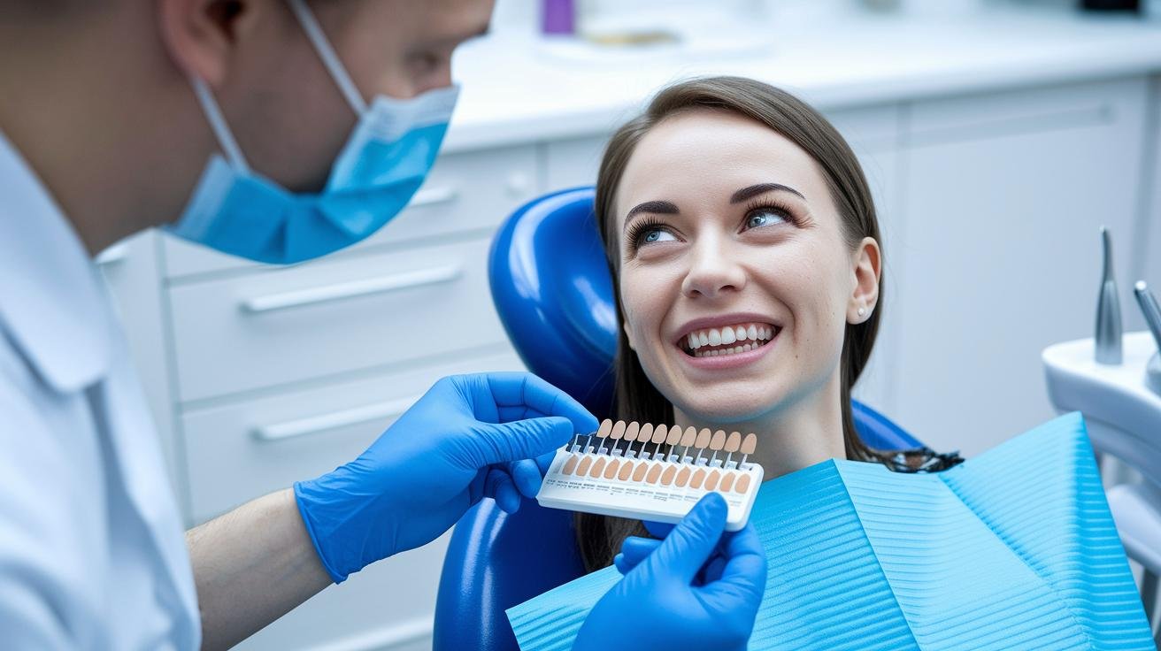 Techniques de blanchiment dentaire a Paris Approches et resultats.jpg