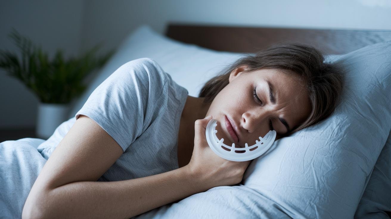 Apnee du Sommeil et Bruxisme  Definitions et Symptomes Essentiels.jpg