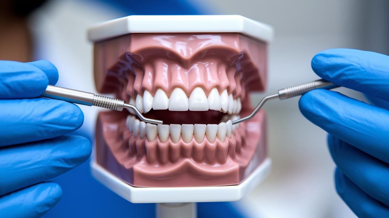 Applicabilite de lorthese davancee mandibulaire pour le traitement du bruxisme.jpg