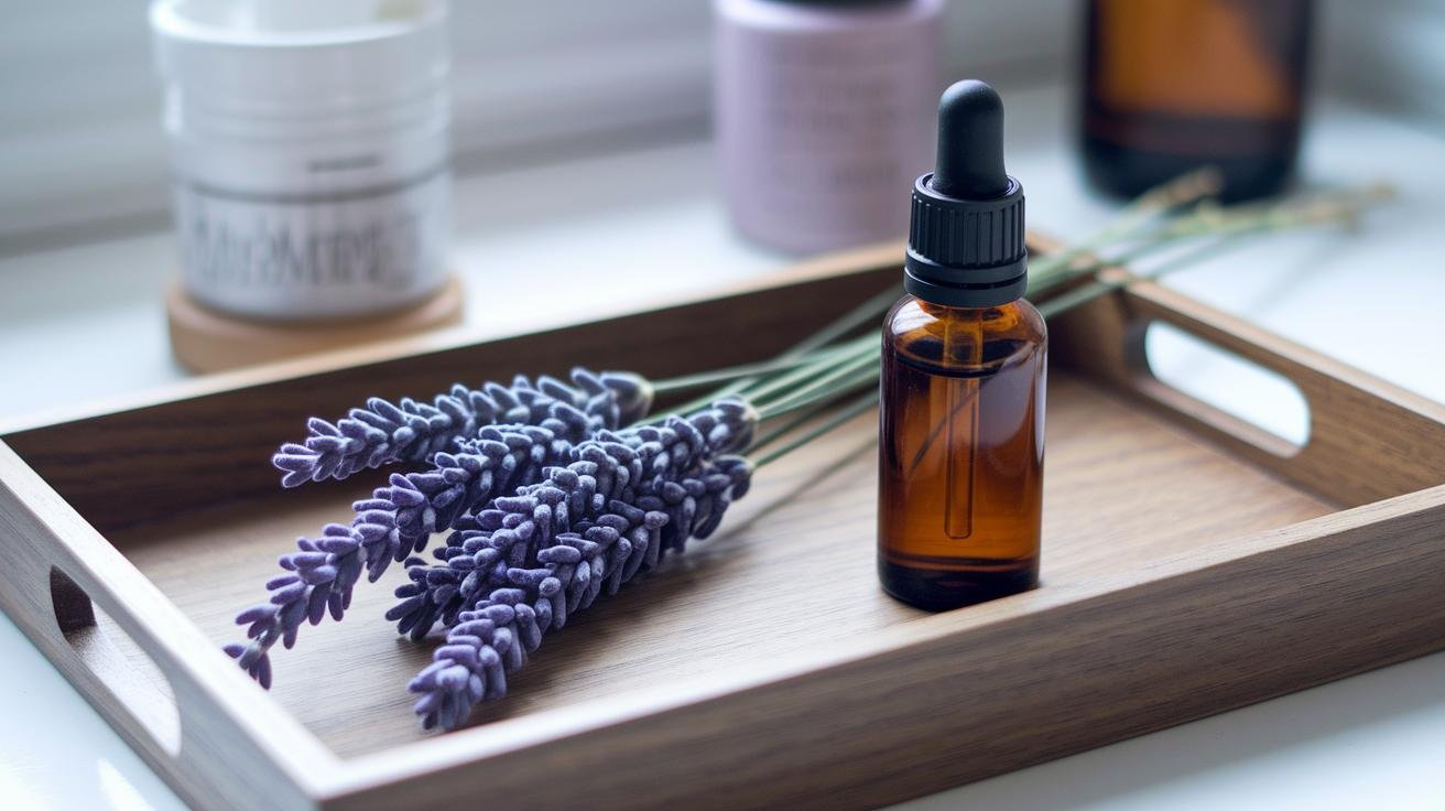 Identifier les Causes du Bruxisme pour Savoir Comment lArreter Naturellement.jpg