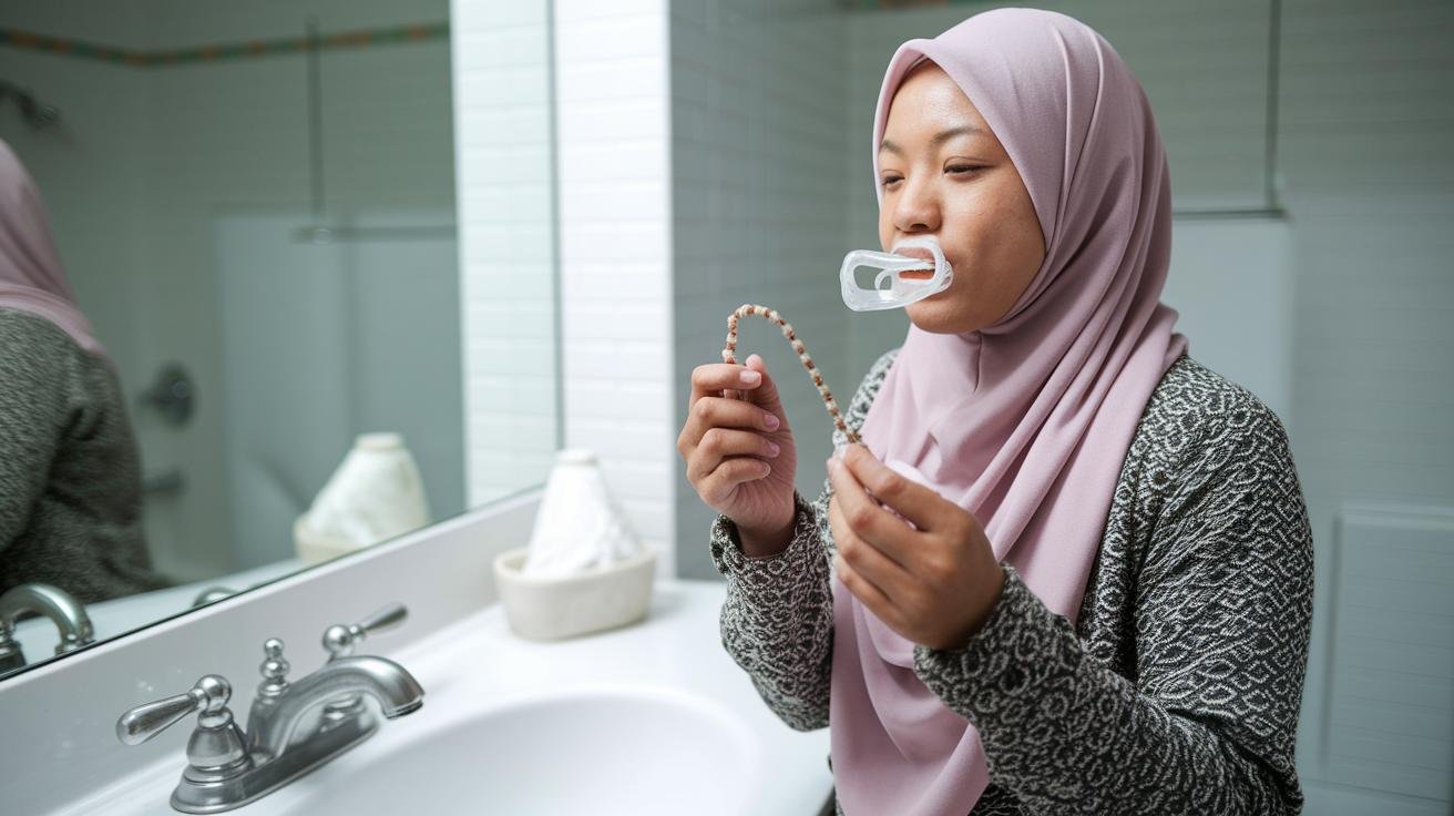 La signification du bruxisme islam une lecture spirituelle.jpg