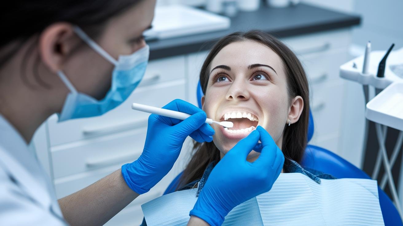 Approche securisee du blanchiment dentaire a Toulouse.jpg